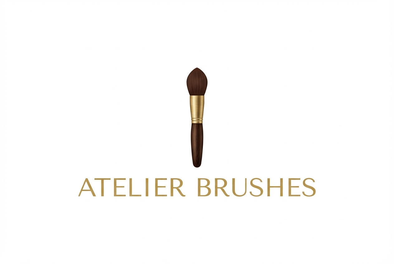 Makeup Brushes Site